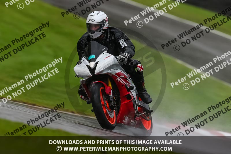 PJ Motorsport Photography 2020;anglesey;brands hatch;cadwell park;croft;donington park;enduro digital images;event digital images;eventdigitalimages;mallory;no limits;oulton park;peter wileman photography;racing digital images;silverstone;snetterton;trackday digital images;trackday photos;vmcc banbury run;welsh 2 day enduro